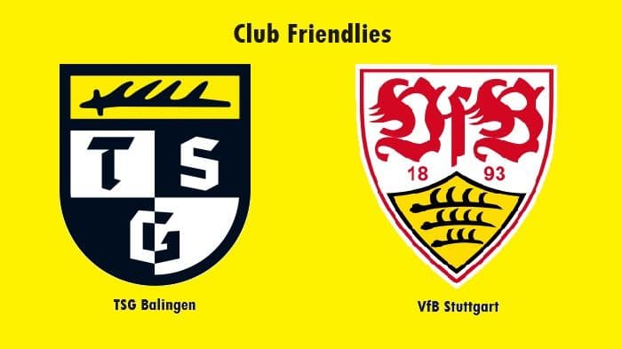 preview_tsg_balingen_vs_vfb_stuttgart_misi_die_roten_buka_pramusim_dengan_kemenangan