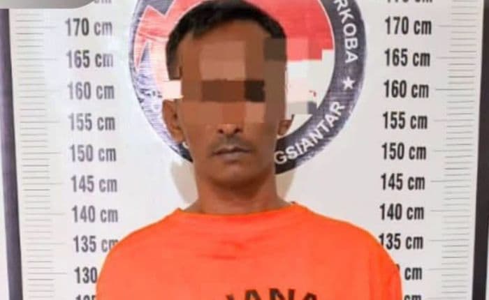 residivis_narkoba_di_siantar_ditangkap_polisi_sita_sabu_dan_ganja