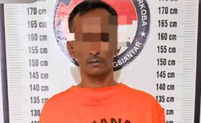residivis_narkoba_di_siantar_ditangkap_polisi_sita_sabu_dan_ganja