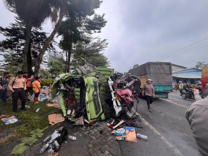 sopir_truk_air_mineral_jadi_tersangka_terancam_hukuman_6_tahun_penjara
