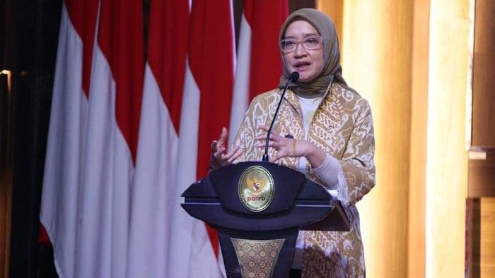 surat_menpan_rb_untuk_asn_di_indonesia_ini_isinya