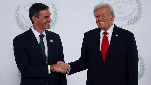 trump_dan_pm_spanyol_satu_tribun_di_final_piala_dunia_2026_