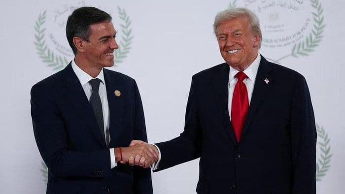 trump_dan_pm_spanyol_satu_tribun_di_final_piala_dunia_2026_