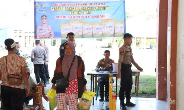 10_ton_beras_sphp_dalam_gpm_polres_tapteng_dan_bulog_sibolga_ludes_terjual_