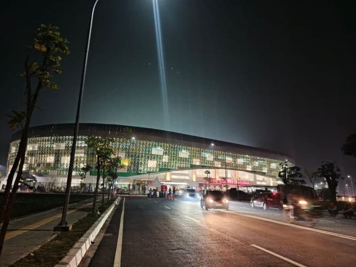 lima_fakta_stadion_utama_sumatera_utara_modern_strategis_dan_jadi_kandang_psms
