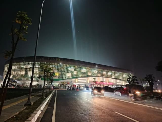 lima_fakta_stadion_utama_sumatera_utara_modern_strategis_dan_jadi_kandang_psms