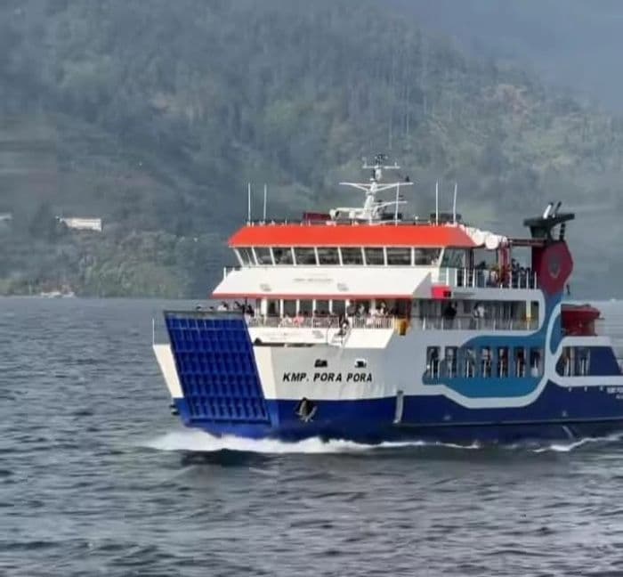akses_ke_samosir_makin_mudah_cek_jadwal_ferry