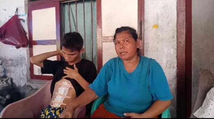 anaknya_jadi_korban_tembakan_senapan_angin_sang_ibu_minta_polisi_bertindak