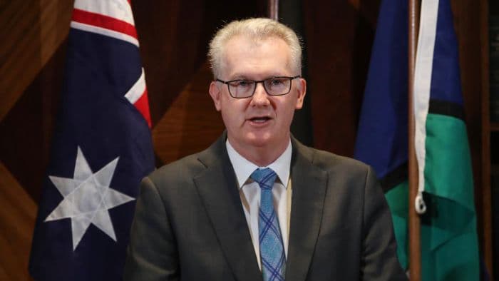 australia_larang_masuk_anggota_parlemen_israel