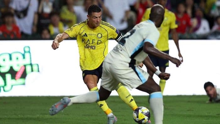 bermain_10_orang_al_nassr_ke_final_piala_super_arab_usai_kalahkan_al_ittihad_21