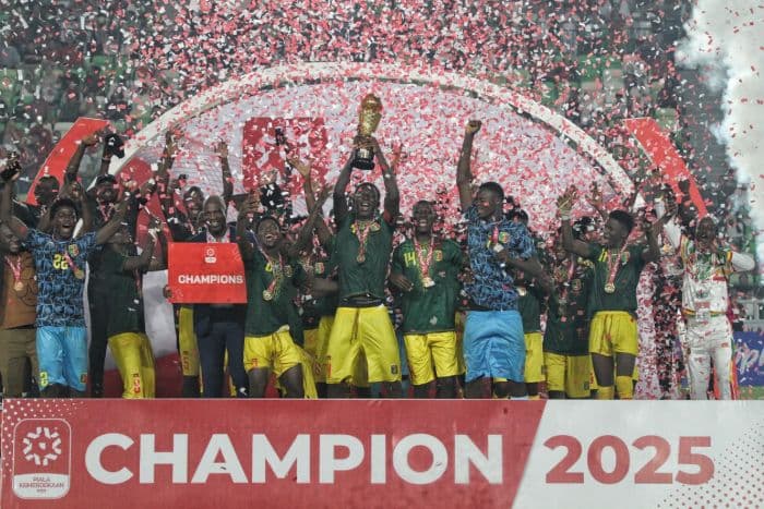 daftar_lengkap_top_skor_hingga_pemain_terbaik_piala_kemerdekaan_2025