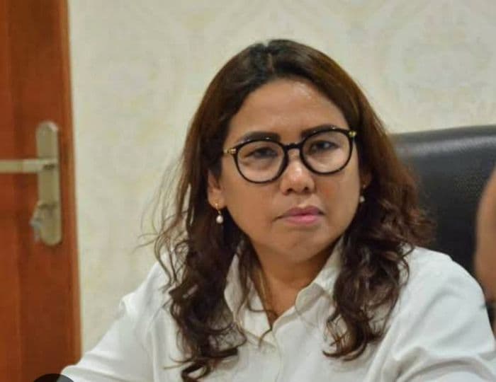 dinkes_langkat_pastikan_nihil_kasus_campak_warga_diminta_aktif_imunisasi