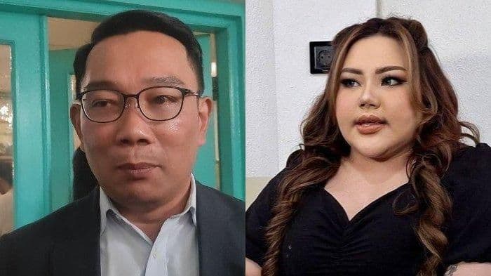 hasil_tes_dna_ridwan_kamil_dan_lisa_mariana_jadi_penentu_kasus