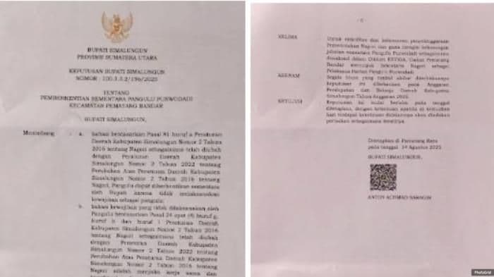 dprd_simalungun_bakal_telisik_pemberhentian_pangulu_nagori_purwodadi