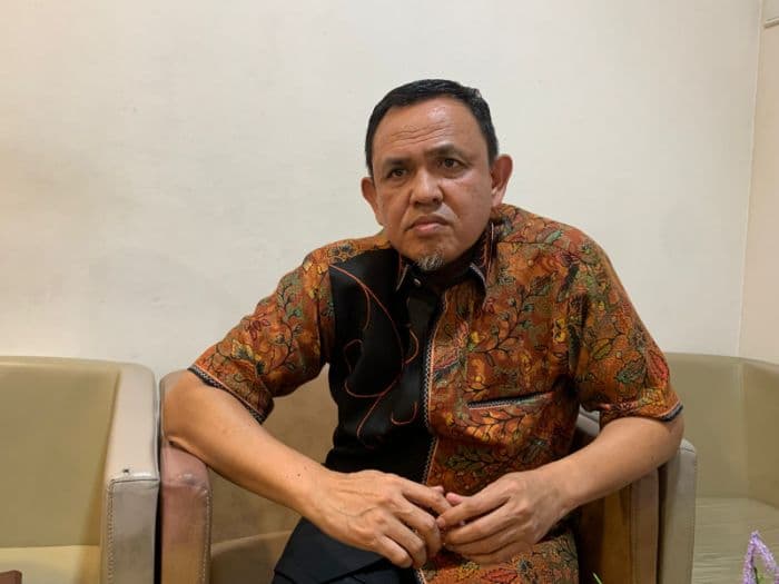 dprd_sumut_bumd_harus_menyumbang_pad_bukan_beban_daerah