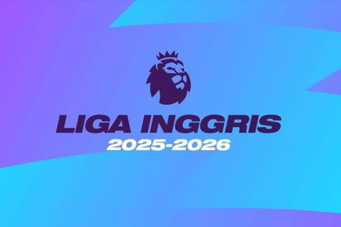 empat_pemain_langsung_puncaki_daftar_top_skor_liga_inggris_20252026
