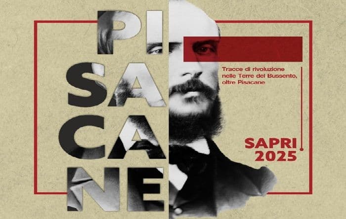 festival_pisacane_2025_teater_sejarah_dan_ingatan_kolektif_di_sapri