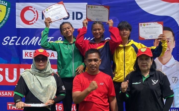 harumkan_pakpak_bharat_rohmauli_raih_prestasi_di_kejurda_atletik_sumut
