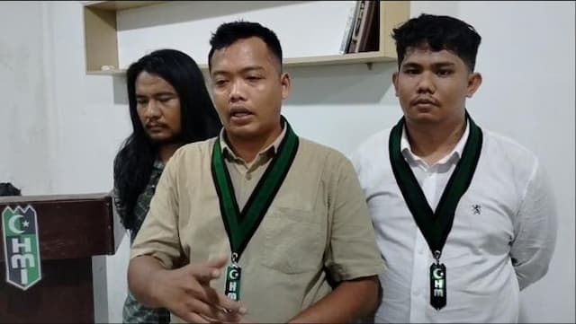 hmi_sumut_kecam_aksi_pengibaran_bendera_merah_putih_di_klub_malam_medan