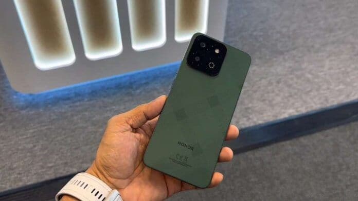 honor_rilis_x7c_5g_di_india_segini_harganya