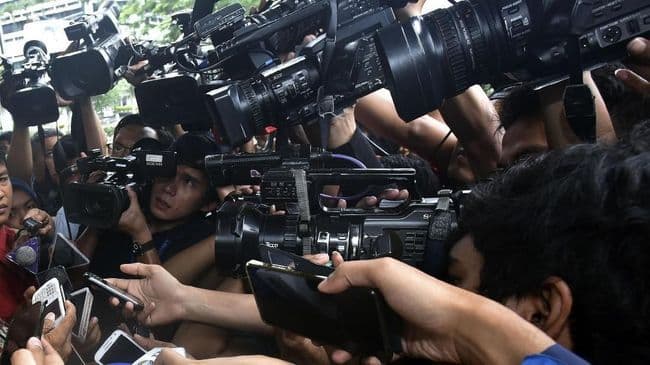 iwakum_ajukan_judicial_review_ke_mk_gugat_pasal_8_uu_pers_yang_dinilai_multitafsir