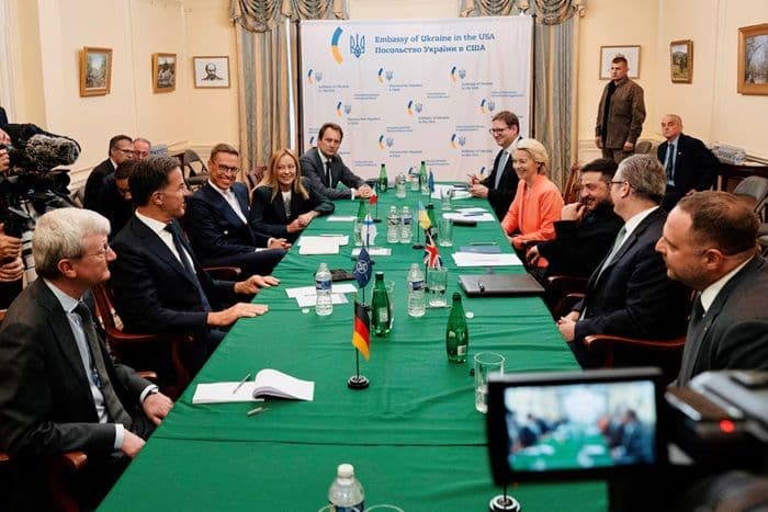 janji_keamanan_trump_untuk_ukraina_picu_harapan_baru_simak_lima_poin_kritisnya