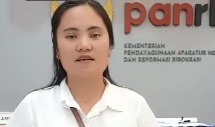 janji_koordinasi_ke_kemenpan_rb_tak_ditepati_honorer_nias_barat_kecewa_pada_bupati_