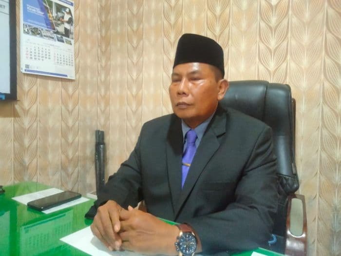 jelang_haornas_pemkab_asahan_siapkan_bonus_rp21_miliar_untuk_atlet_berprestasi