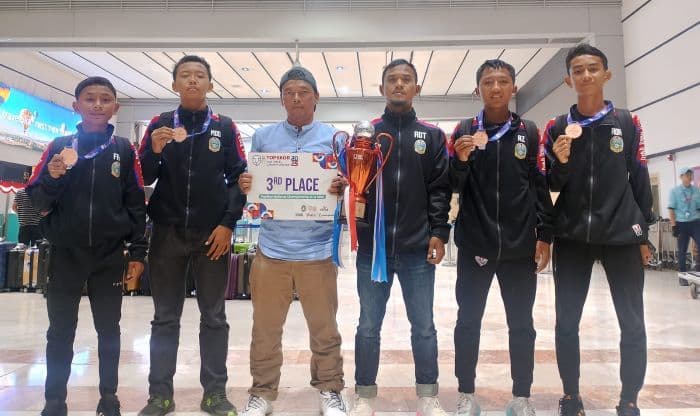 raih_juara_tiga_di_ltsi_2025_jakarta_pelatih_asal_binjai_kecewa_tak_dapat_apresiasi