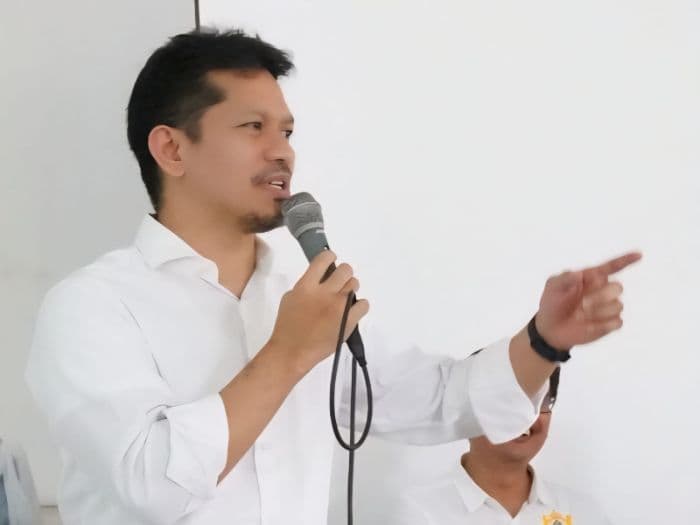 kadin_sumut_tegaskan_pembatasan_gas_industri_bukan_kebijakan_pemerintah