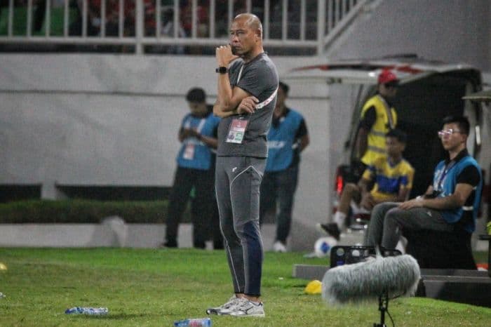 kalah_dari_mali_u17_nova_arianto_akan_evaluasi_skuad_garuda_muda