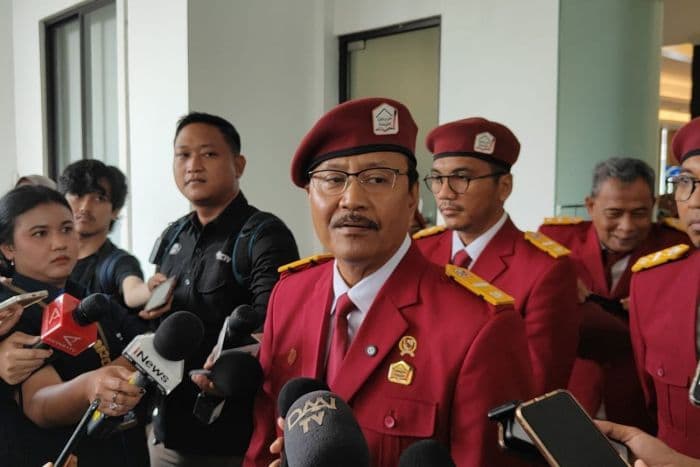 kasus_korupsi_bansos_rp_200_miliar_mensos_gus_ipul_janji_perbaiki_tata_kelola_kemensos