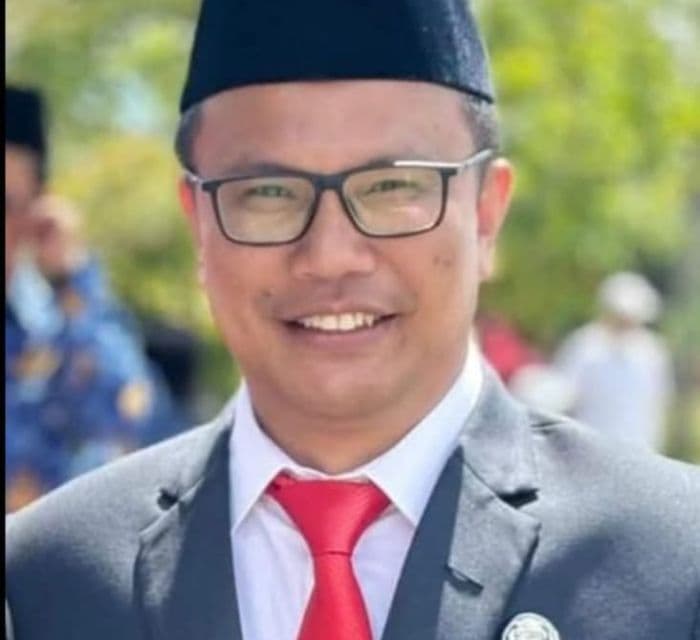 kepala_desa_se_kabupaten_dairi_diimbau_gunakan_dana_desa_sesuai_peruntukannya