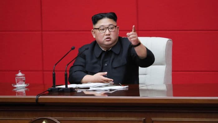 kim_jong_un_serukan_percepatan_pengembangan_senjata_nuklir_korut