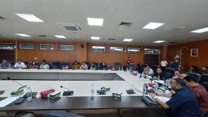 komisi_iv_dprd_medan_segera_sidak_pt_belawan_deli_chemical_industry_terkait_izin