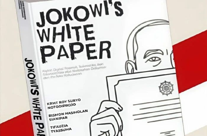 kontroversi_buku_putih_jokowi_ugm_batalkan_fasilitas_acara_tetap_digelar_di_kafe