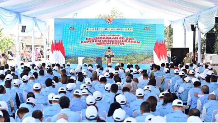 koperasi_merah_putih_di_kota_medan_masih_tahap_pembentukan