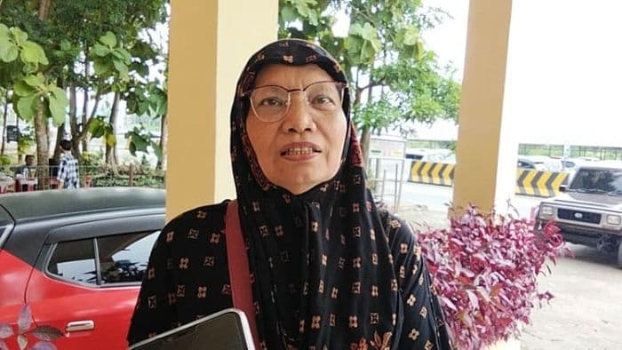 lansia_di_medan_ditipu_rp400_juta_minta_keadilan_ke_kapolda_sumut