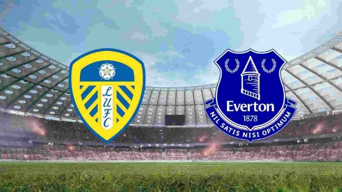 leeds_united_vs_everton_prediksi_laga_penutup_pekan_pertama_liga_inggris_20252026