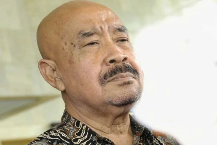 igk_manila_wafat_jasa_besar_untuk_timnas_dan_persija_jakarta