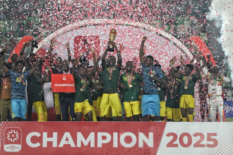 mali_juara_piala_kemerdekaan_2025