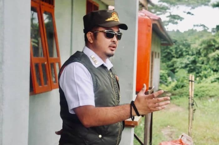 menjelang_akhir_pengajuan_formasi_bupati_nias_barat_temui_pemerintah_pusat
