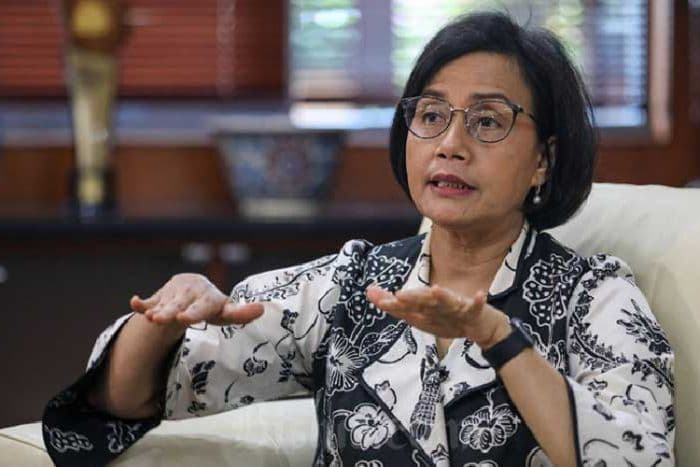 menkeu_sri_targetkan_rasio_pajak_2026_capai_1047_persen