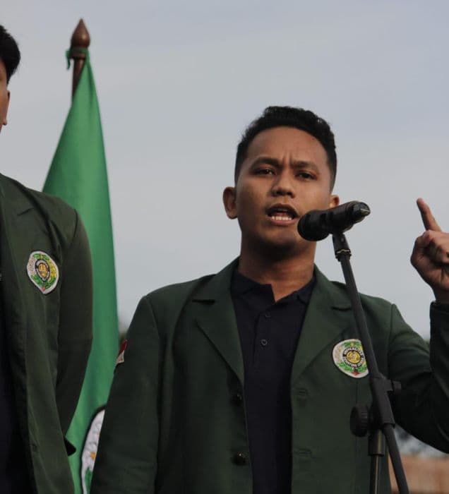 momen_kemerdekaan_bem_usu_serukan_perlawanan_terhadap_narkoba