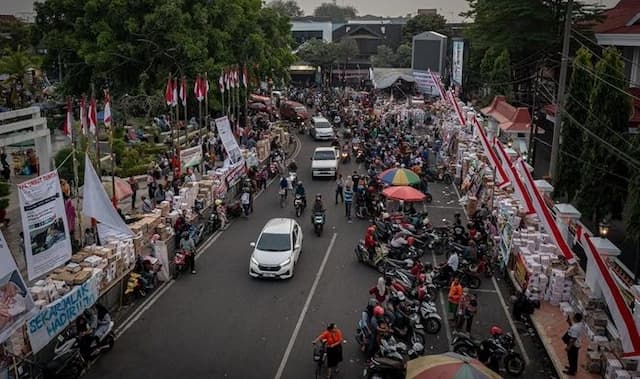 pati_siap_gelar_aksi_50_ribu_orang_desak_dprd_proses_pemakzulan_bupati_sudewo