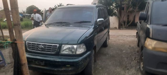 pelaku_pencurian_mobil_di_dairi_diringkus_polisi