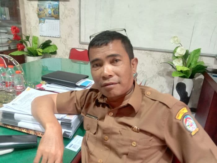 pemkab_toba_mengajak_seluruh_perusahaan_berpartisipasi_sukseskan_event_internasional