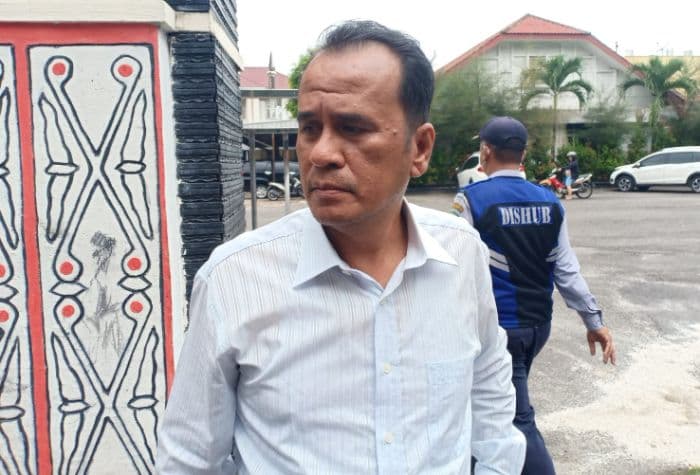 pemko_pematangsiantar_bahas_rancangan_perda_baru_untuk_pd_pasar_horas_jaya