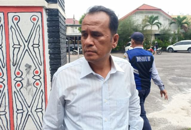 pemko_pematangsiantar_bahas_rancangan_perda_baru_untuk_pd_pasar_horas_jaya
