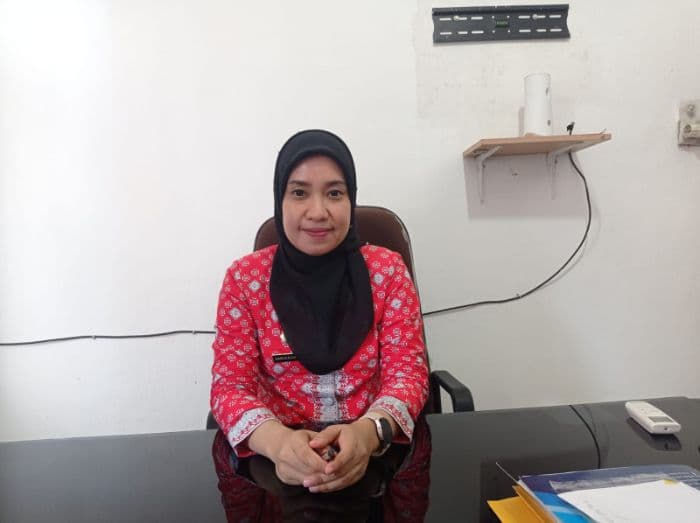 pemko_pematangsiantar_jadwalkan_ulang_seleksi_dirum_dan_dewan_pengawas_perumda_tirta_uli